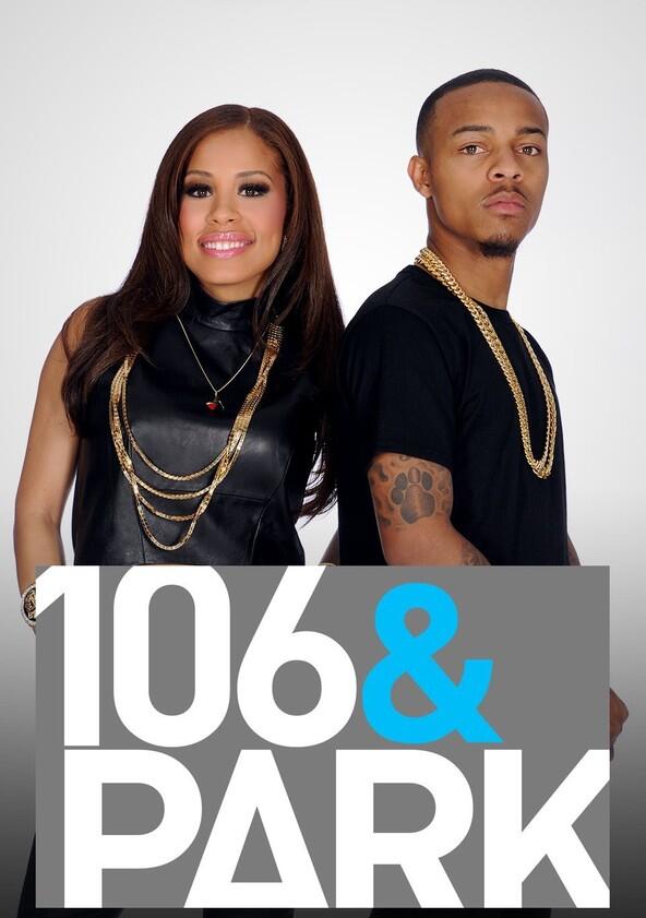 106 & Park - Season 1 106 & Park - Season 1