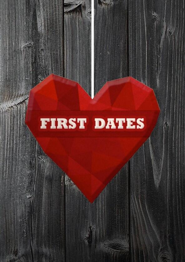 First Dates - Season 23 First Dates - Season 23
