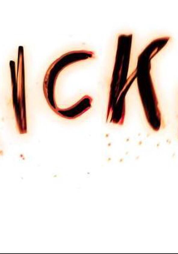 Tricked - Season 2