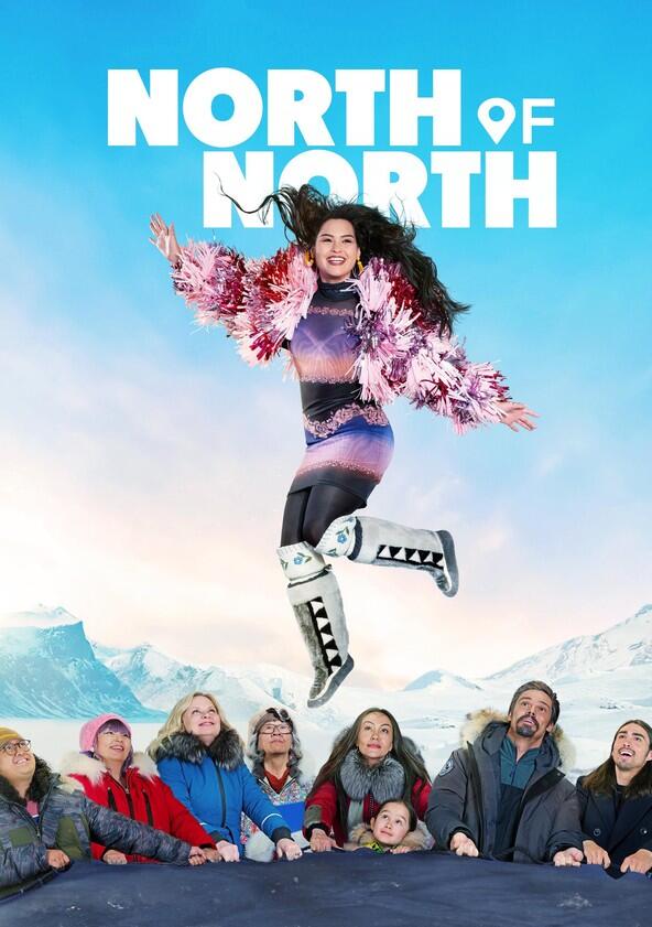 North of North - Season 1 North of North - Season 1