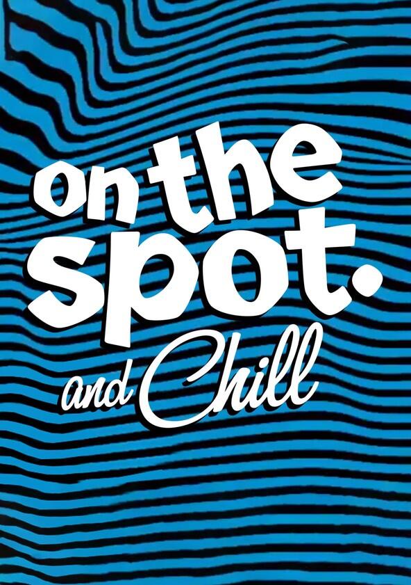 Rooster Teeth's On the Spot - Season 15 Rooster Teeth's On the Spot - Season 15