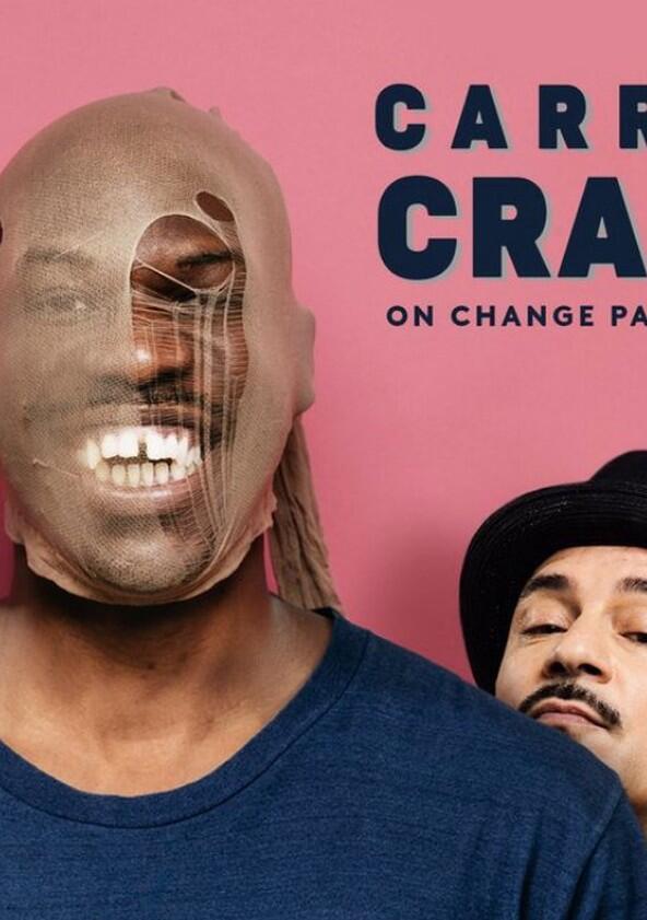 Craignos - Season 2 Craignos - Season 2