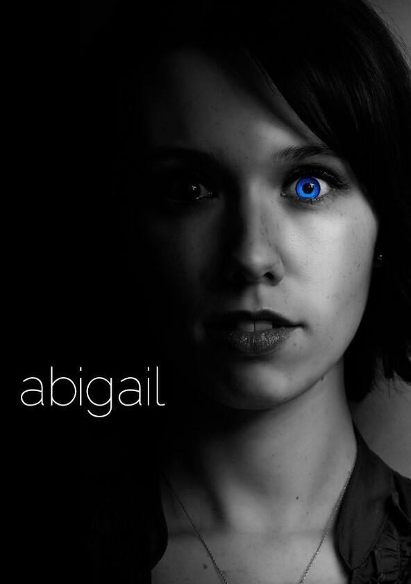 Abigail - Season 1 Abigail - Season 1