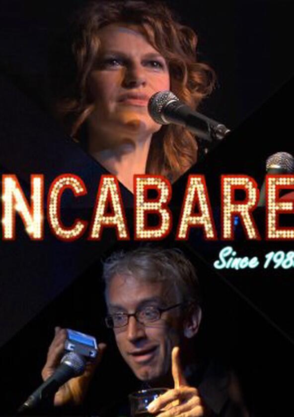 UnCabaret UnCabaret