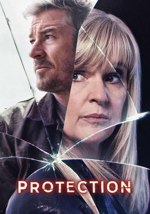 Protection - Season 1 Protection - Season 1