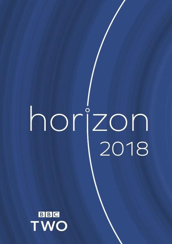 Horizon - Season 55 / Year 2018 Horizon - Season 55 / Year 2018