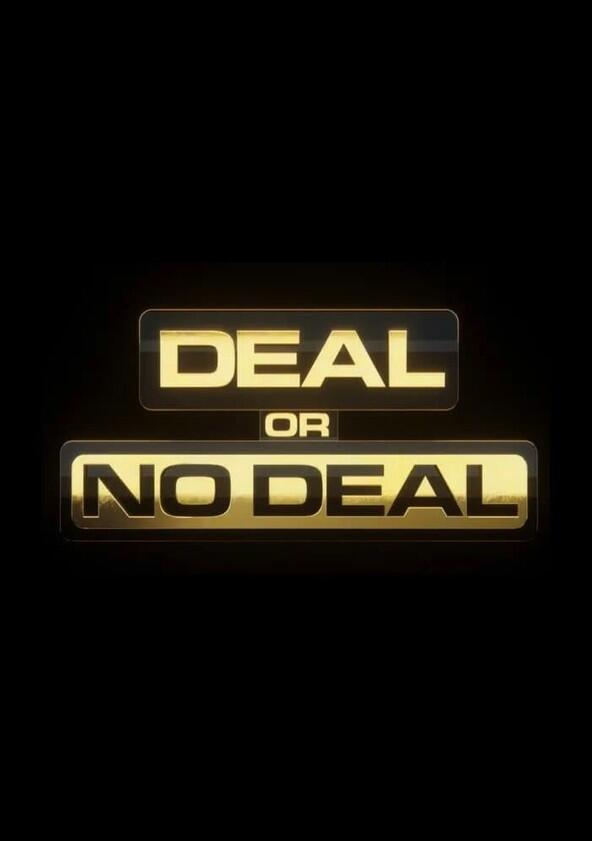 Deal or No Deal - Season 2