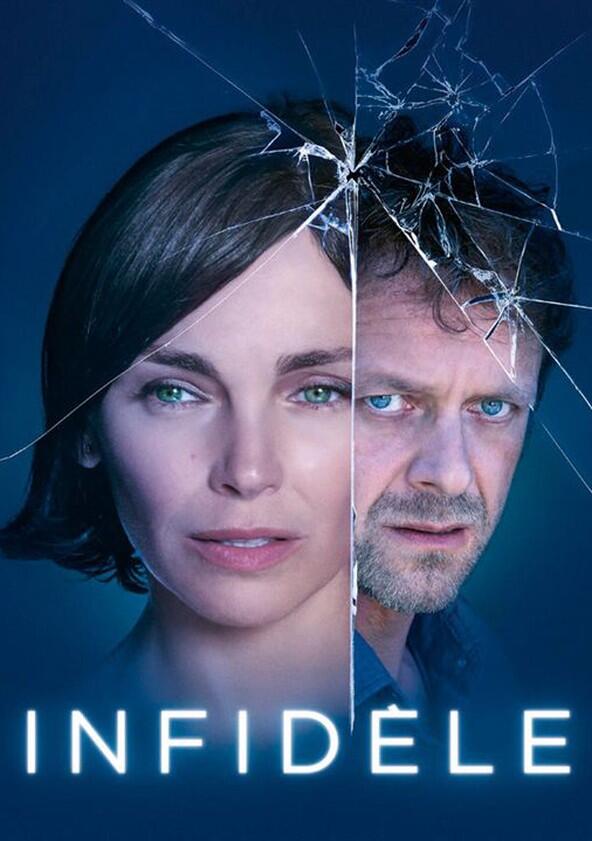 Infidèle - Season 1 Infidèle - Season 1