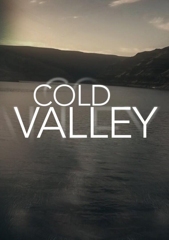 Cold Valley - Season 1 Cold Valley - Season 1