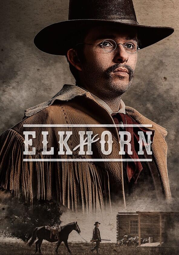 Elkhorn - Season 2 Elkhorn - Season 2