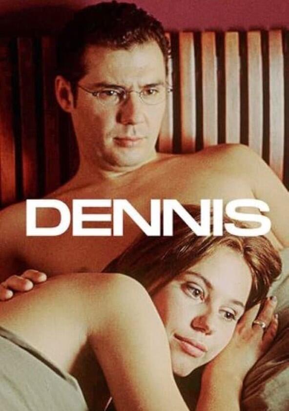 Dennis - Season 1 Dennis - Season 1