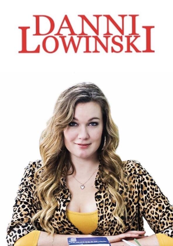 Danni Lowinski - Season 2 Danni Lowinski - Season 2