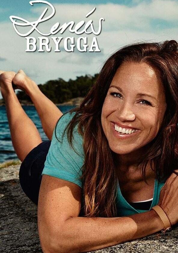 Renées Brygga - Season 2 Renées Brygga - Season 2