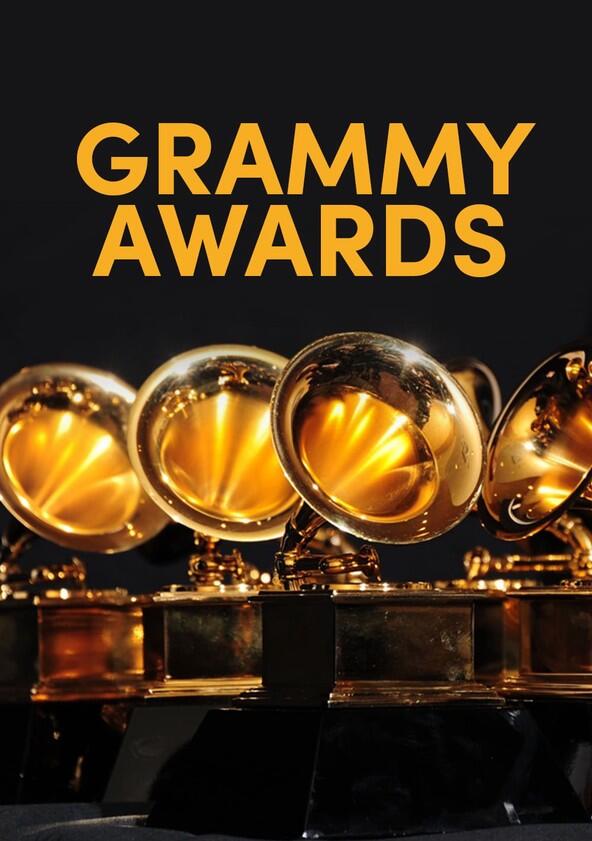 Grammy Awards - Season 64 / Year 2023 Grammy Awards - Season 64 / Year 2023