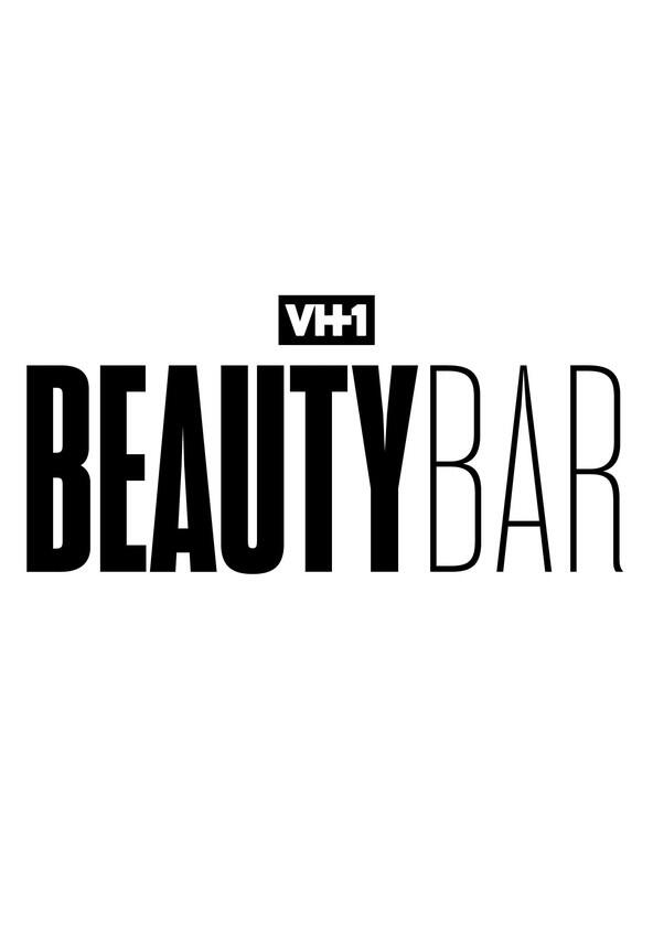 VH1 Beauty Bar - Season 1