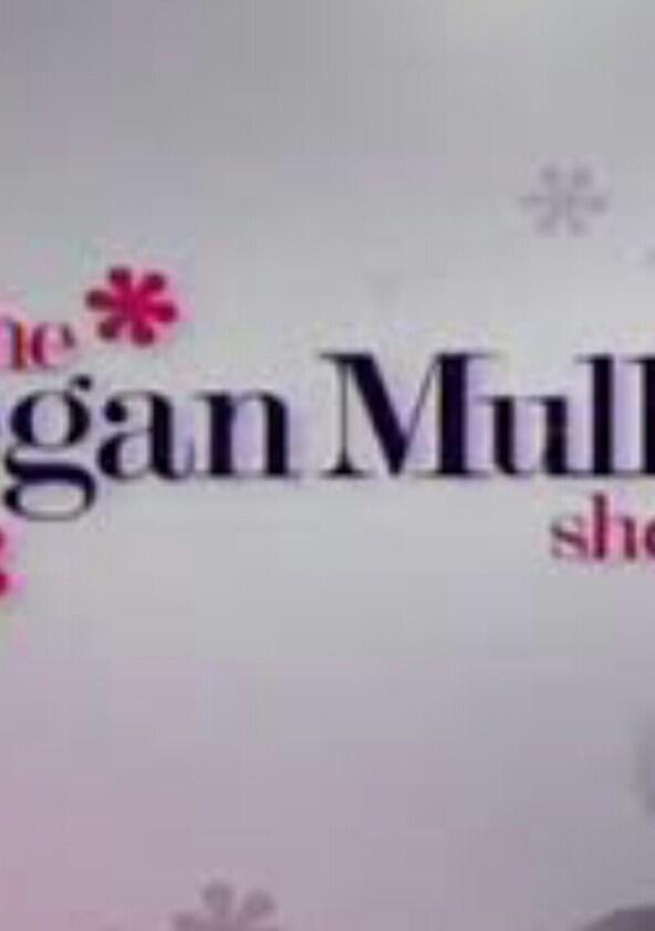 The Megan Mullally Show - Season 1 The Megan Mullally Show - Season 1