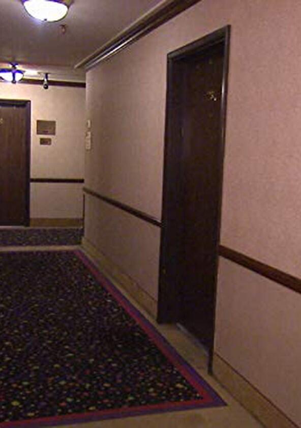 Casino Confidential - Season 1 Casino Confidential - Season 1