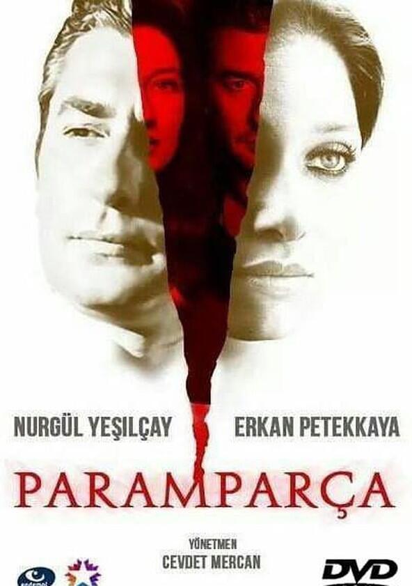 Paramparca - Season 2 Paramparca - Season 2