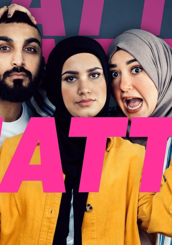 Chattes - Season 1 Chattes - Season 1
