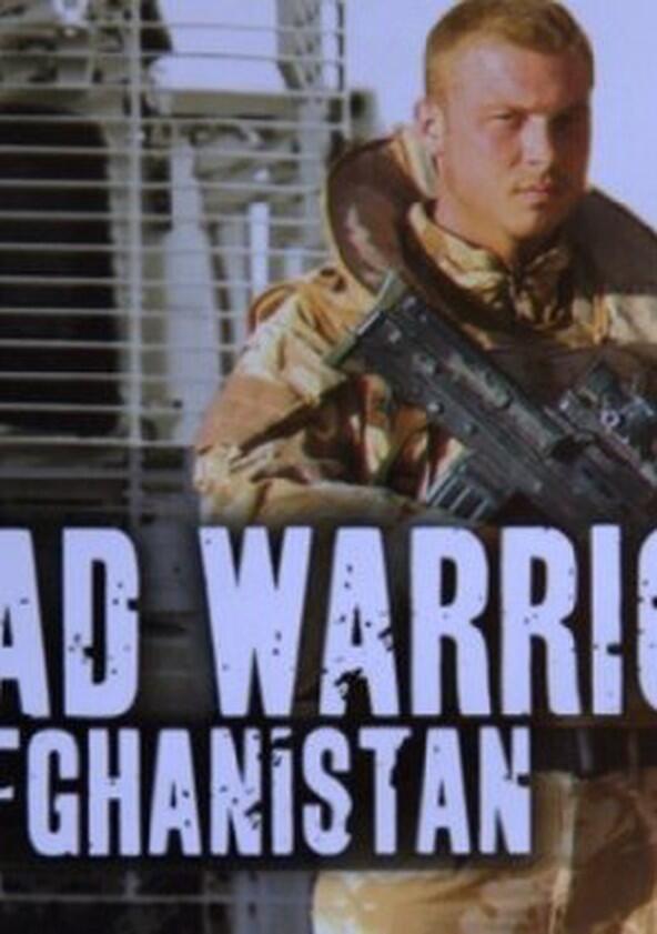 Road Warriors - Season 1 Road Warriors - Season 1
