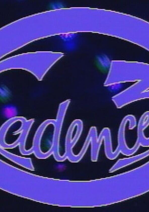 Cadence 3 Cadence 3