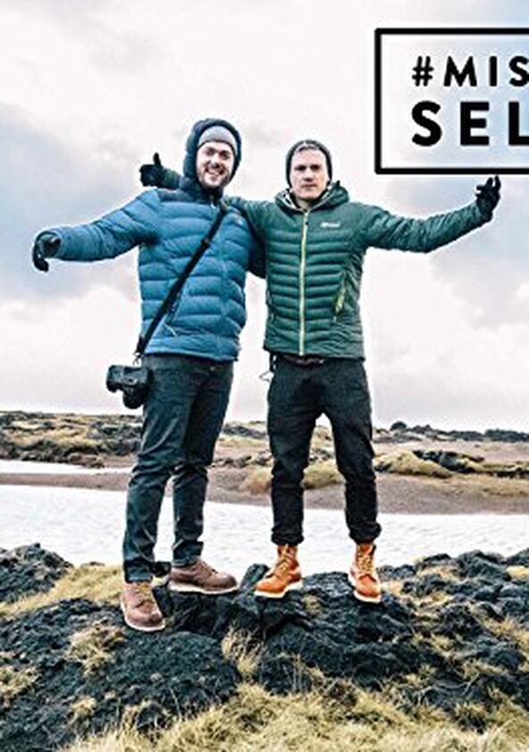 Mission Selfie - Season 1 Mission Selfie - Season 1