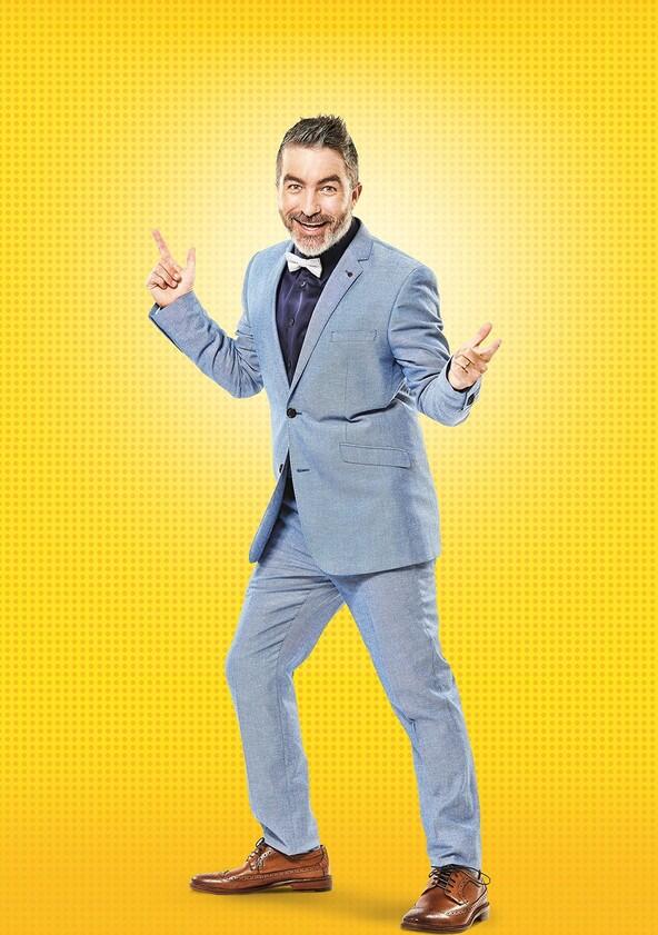 Family Feud - Season 1 Family Feud - Season 1