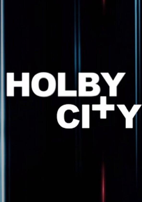 Holby City - Season 18 Holby City - Season 18