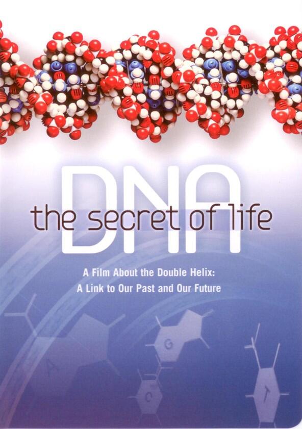 DNA - Season 1 DNA - Season 1