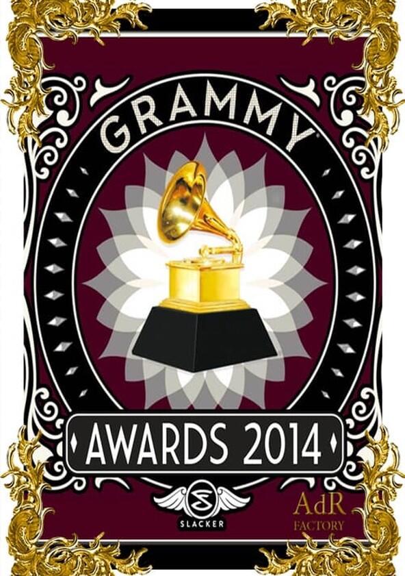 Grammy Awards - Season 56 / Year 2015 Grammy Awards - Season 56 / Year 2015