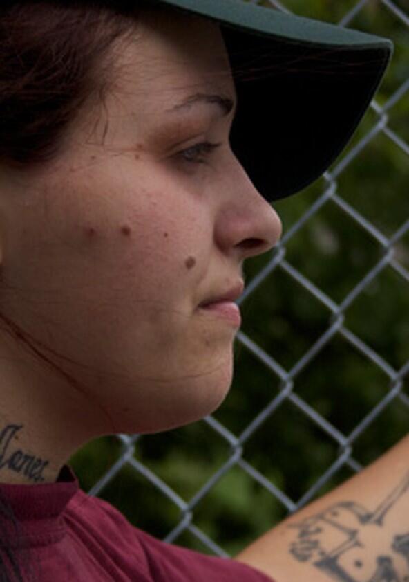 Breaking Down the Bars - Season 1 Breaking Down the Bars - Season 1