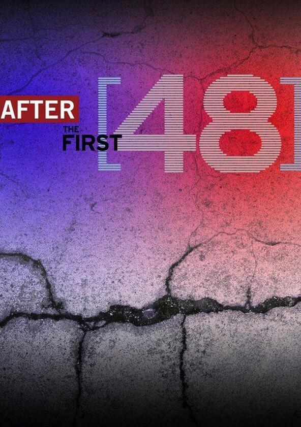 After the First 48 - Season 4