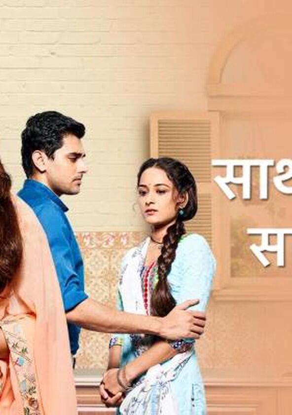 Saath Nibhaana Saathiya 2 Saath Nibhaana Saathiya 2