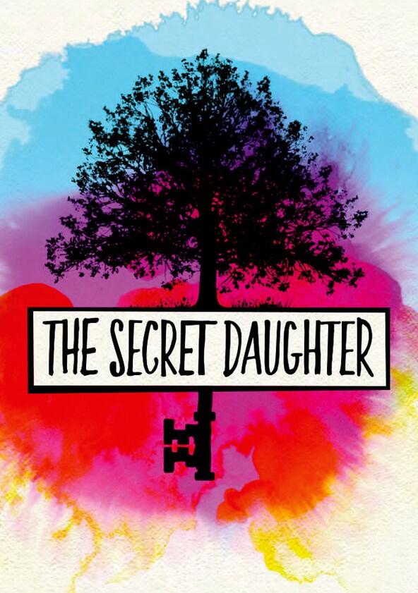 The Secret Daughter - Season 1 The Secret Daughter - Season 1