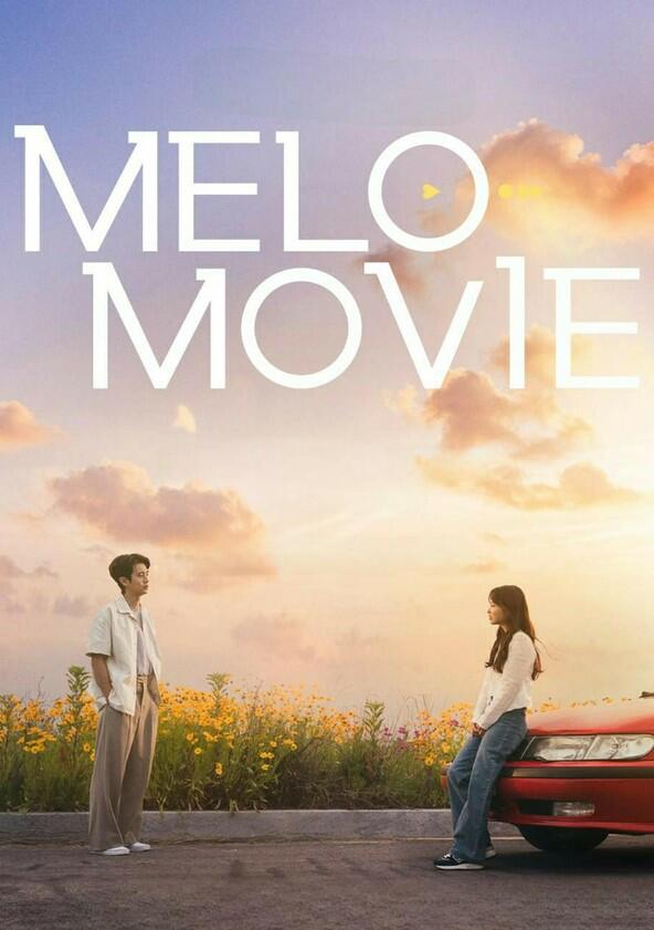 Melo Movie - Season 1 Melo Movie - Season 1