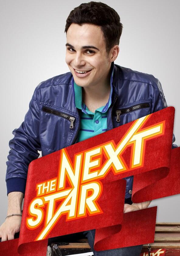 The Next Star The Next Star