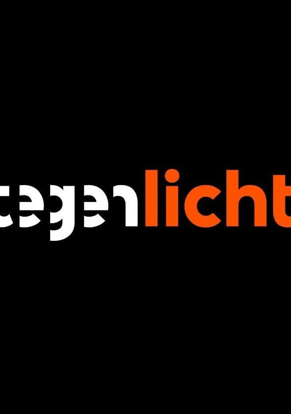 VPRO Tegenlicht - Season 2 VPRO Tegenlicht - Season 2