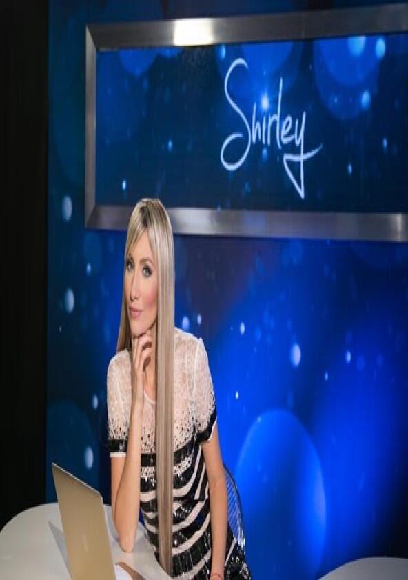 Shirley - Season 1 Shirley - Season 1