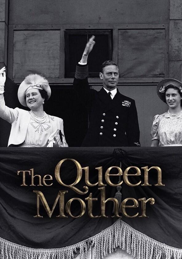 The Queen Mother - Season 1 The Queen Mother - Season 1