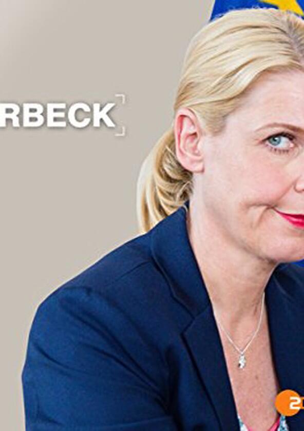 Ellerbeck - Season 1 Ellerbeck - Season 1