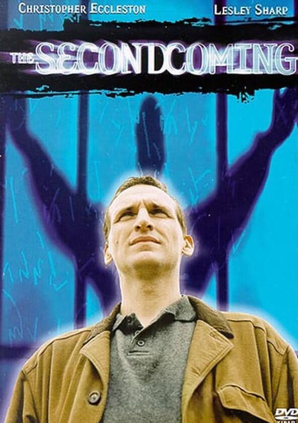 The Second Coming - Season 1 The Second Coming - Season 1