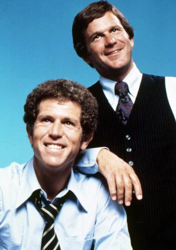 Rosetti and Ryan - Season 1 Rosetti and Ryan - Season 1