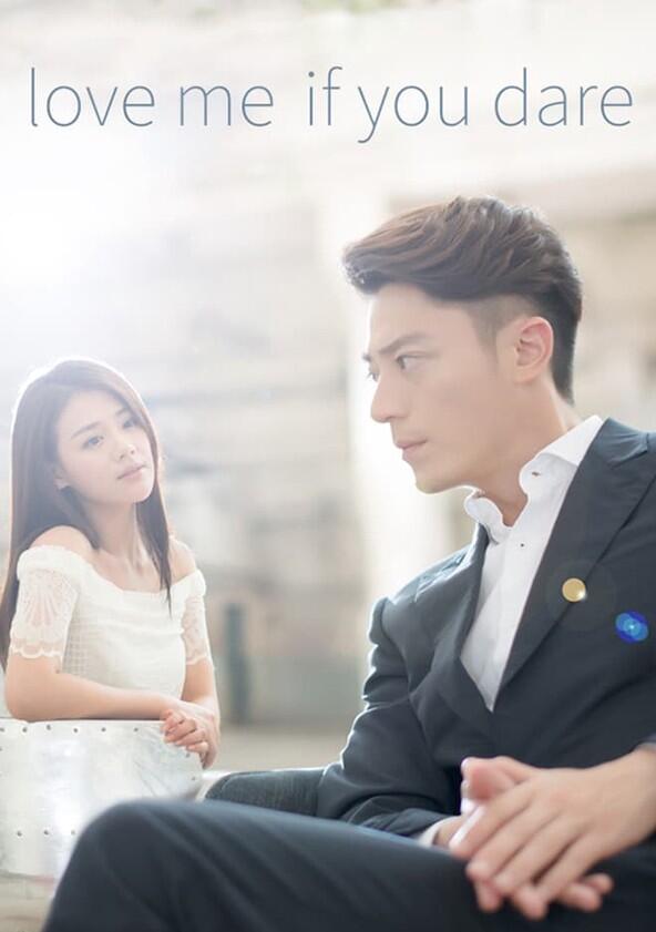 Love Me If You Dare - Season 1 Love Me If You Dare - Season 1