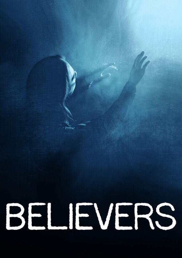 Believers - Season 1 Believers - Season 1