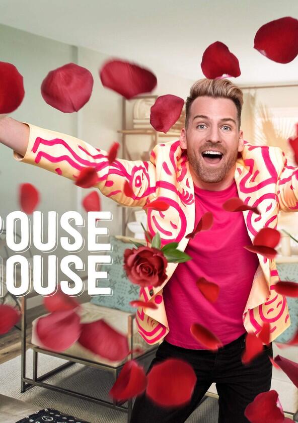 Unspouse My House - Season 1 Unspouse My House - Season 1