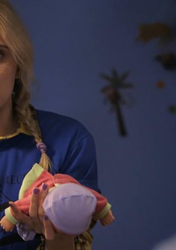 One Bad Choice - Season 1 One Bad Choice - Season 1