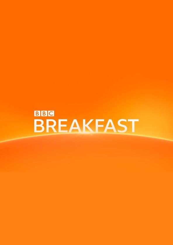 Breakfast - Season 1 / Year 2002 Breakfast - Season 1 / Year 2002