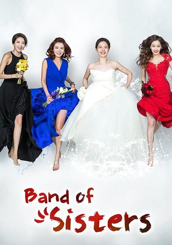 Unni is Alive - Season 1 Unni is Alive - Season 1