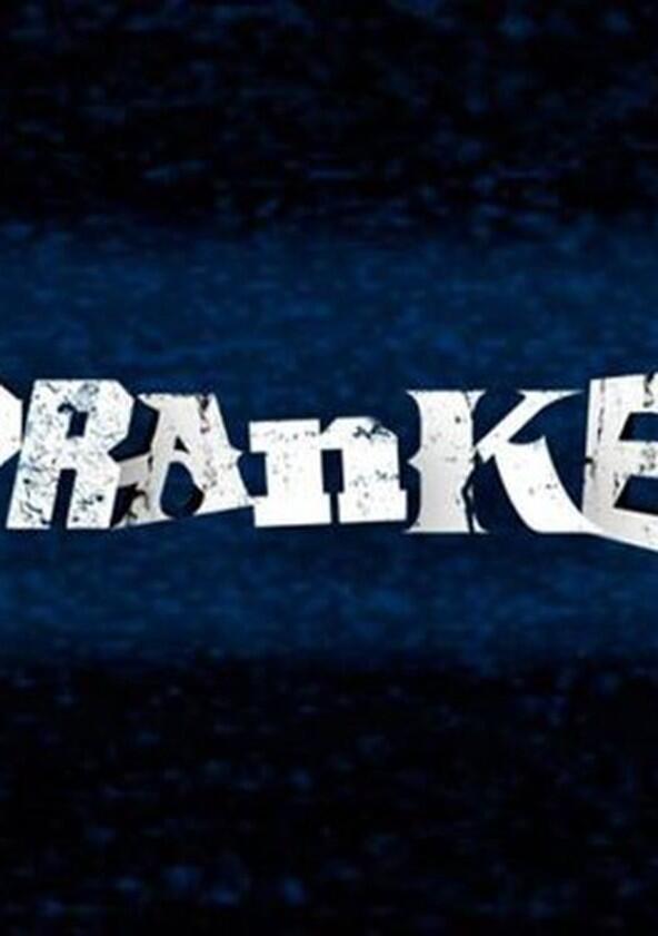 Pranked - Season 1