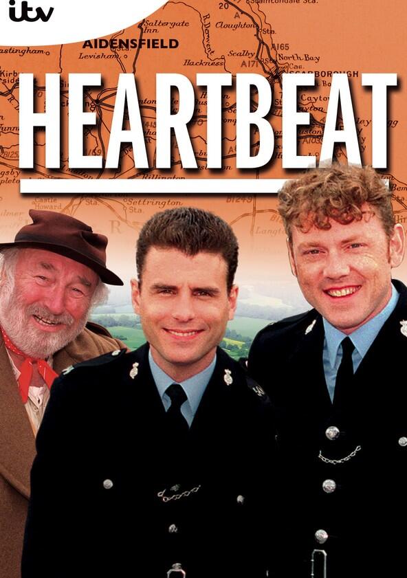 Heartbeat - Season 10 Heartbeat - Season 10